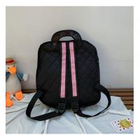 uploads/erp/collection/images/Luggage Bags/XUQY/XU0483438/img_b/XU0483438_img_b_3